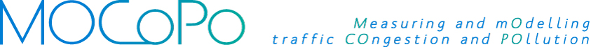 mocopo-ifsttar-fr logo